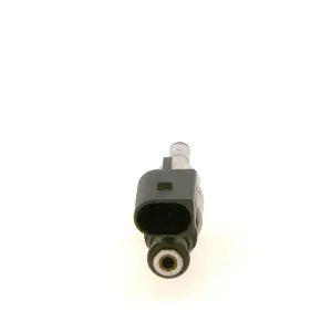 0 261 500 005 BOSCH