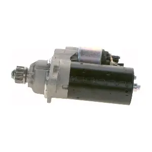 0001153029 BOSCH