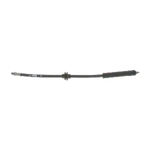 BOSCH 1 987 481 172