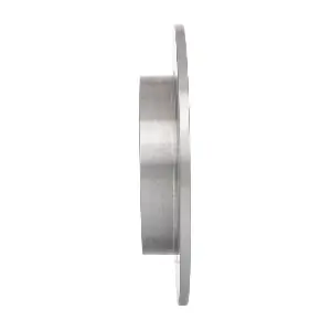 BOSCH 0986479D34
