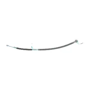 BOSCH 1987481169