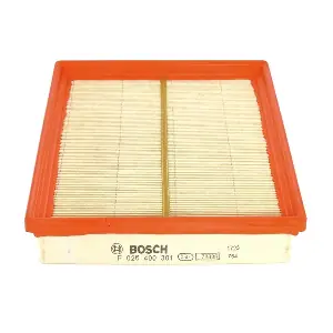 F 026 400 301 BOSCH