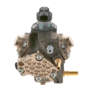 BOSCH 0 445 010 296