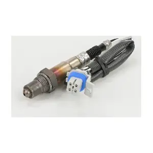 BOSCH 0258986608