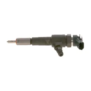 BOSCH 0 986 435 076