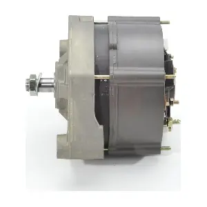 BOSCH 0 120 469 014