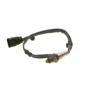 BOSCH 0258030223