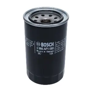 0986AF1085 BOSCH