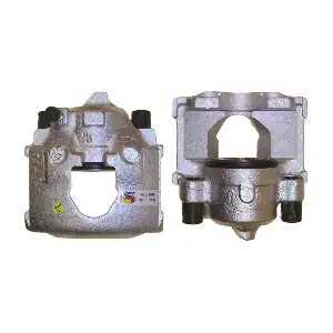 BOSCH 0 986 473 908