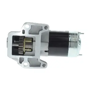 BOSCH 1 986 S01 246