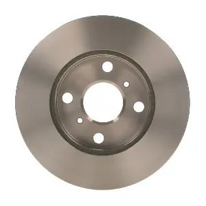 0 986 479 S46 BOSCH
