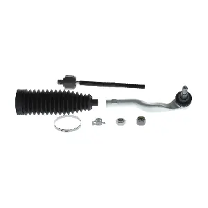 K S00 004 065 BOSCH
