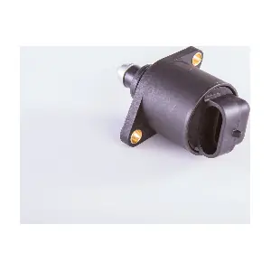 F 000 99M 600 BOSCH