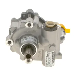 K S00 001 687 BOSCH