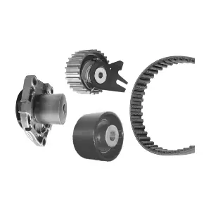BOSCH 1 987 948 763