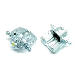 0986473988 BOSCH