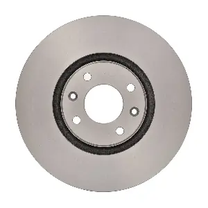 BOSCH 0986479D36