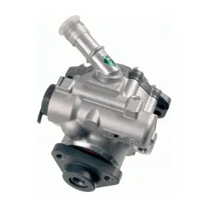 K S00 000 520 BOSCH