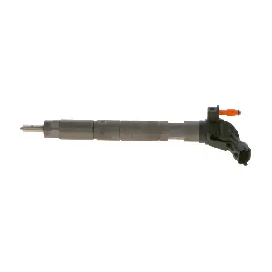 0 986 435 395* BOSCH
