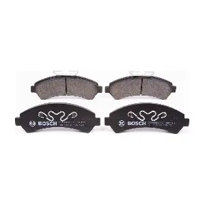 0986BB0731 BOSCH