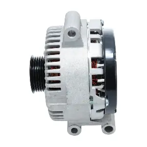 F77U10300AB FORD