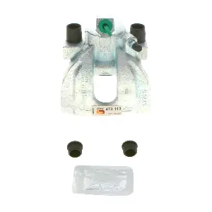 BOSCH 0 986 473 113