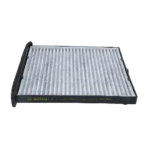 0 986 AF5 961 BOSCH