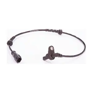 BOSCH 0 265 008 936