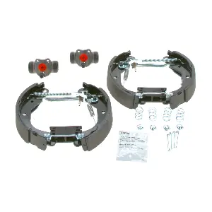 0204114659 BOSCH