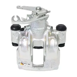 BOSCH 0 986 474 166