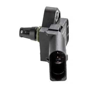0261230300 BOSCH
