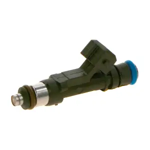 BOSCH 0 280 158 181
