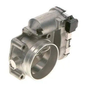 BOSCH 0280750474
