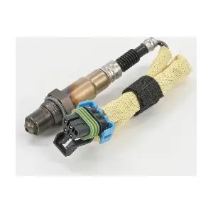BOSCH 0258006757