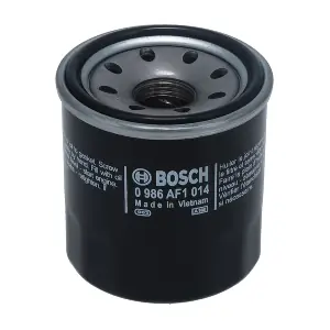 BOSCH 0 986 AF1 014
