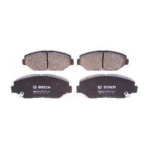 BOSCH 0986BB0753