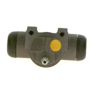 BOSCH F 026 002 097