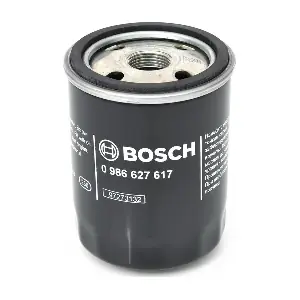 BOSCH 0 986 627 617