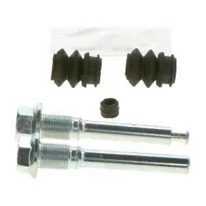 1 987 470 672 BOSCH