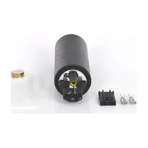 BOSCH 0 580 314 067
