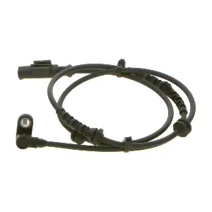 BOSCH 0265007685
