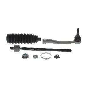 K S00 004 067 BOSCH