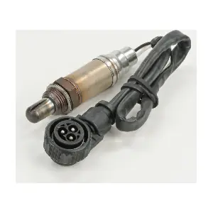 0258003152 BOSCH