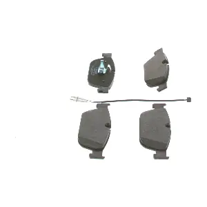 BOSCH 0986494526