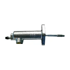 BOSCH 0986486546