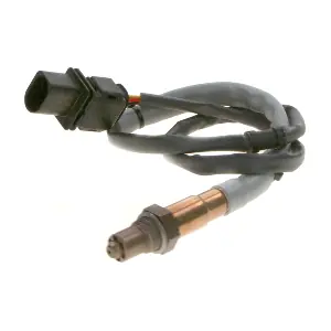BOSCH 0 258 017 241
