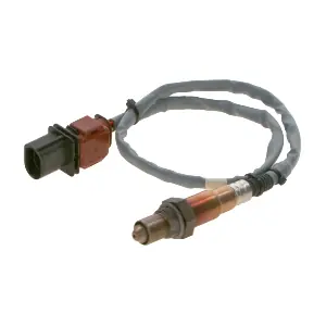 0 281 004 429 BOSCH
