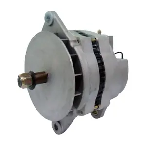 L25396 GARDNER PARTS