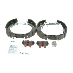 BOSCH 0 204 114 535