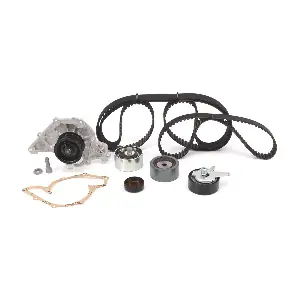 BOSCH 1 987 948 518